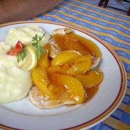 Hotel Villa Natura Garabonc - Vendéglátás