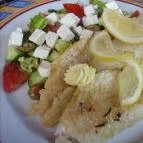 Hotel Villa Natura Garabonc - Vendéglátás