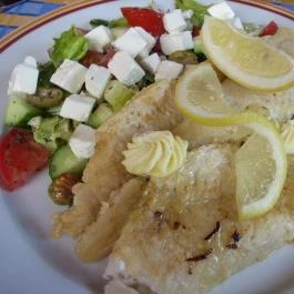 Hotel Villa Natura Garabonc - Vendéglátás