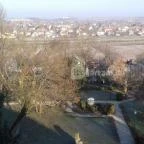 Fried Kastély Hotel Simontornya - Környék