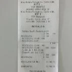 Különleges Sörök Boltja Budapest - Egyéb