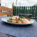 Boletus Bisztró Budapest - Egyéb