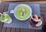 Boletus Bisztró Budapest