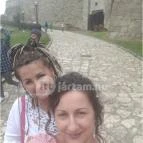 Minaret Vendégszoba Eger - Egyéb