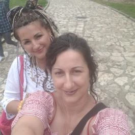 Minaret Vendégszoba Eger - Egyéb