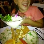 Gara Étterem Füzesgyarmat - Egyéb