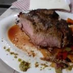 Szalai Vendéglő Győr - Étel/ital