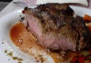 Szalai Vendéglő Győr