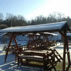 Somogy Kertje Üdülőfalu és Étterem Bonnya - Egyéb