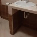 Hotel Aphrodite Zalakaros - Szobák