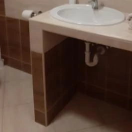 Hotel Aphrodite Zalakaros - Szobák