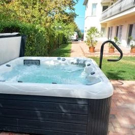 Angele Pihenőház Balatonszárszó - Egyéb