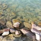 Hotel Móló Siófok - Környék