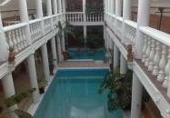 Kentaur Lovas & Folklór Üdülőfalu Balatonboglár Kentaur Lovas & Folklór Üdülőfalu Balatonboglár