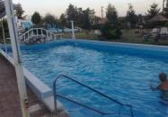 Kentaur Lovas & Folklór Üdülőfalu Balatonboglár Kentaur Lovas & Folklór Üdülőfalu Balatonboglár