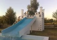 Kentaur Lovas & Folklór Üdülőfalu Balatonboglár Kentaur Lovas & Folklór Üdülőfalu Balatonboglár