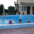 Kentaur Lovas & Folklór Üdülőfalu Balatonboglár - Egyéb