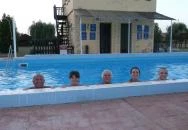 Kentaur Lovas & Folklór Üdülőfalu Balatonboglár Kentaur Lovas & Folklór Üdülőfalu Balatonboglár