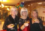 Kentaur Üdülőfalu Balatonboglár