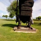 SDG Családi Hotel & Konferencia Központ Balatonszárszó - Környék