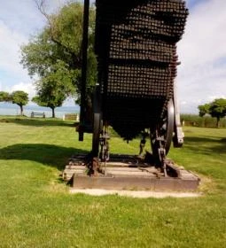 SDG Családi Hotel & Konferencia Központ