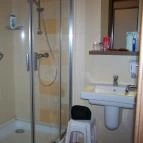 Hotel Európa Gunaras Dombóvár - Szobák