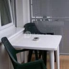 Hotel Európa Gunaras Dombóvár - Külső kép