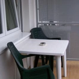 Hotel Európa Gunaras Dombóvár - Külső kép