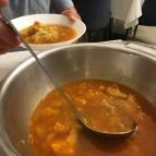 Hotel Arborétum Harkány - Vendéglátás