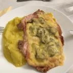 Hotel Arborétum Harkány - Vendéglátás