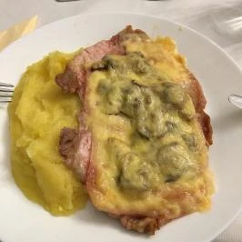 Hotel Arborétum Harkány - Vendéglátás