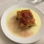 Hotel Arborétum Harkány - Vendéglátás