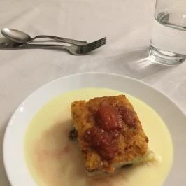 Hotel Arborétum Harkány - Vendéglátás