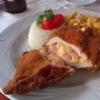 Hotel Tókert Lillafüred - Vendéglátás