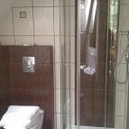 Hotel Tókert Lillafüred - Szobák