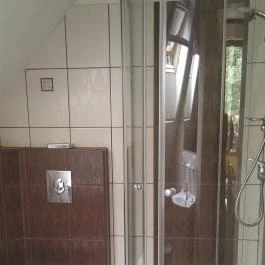 Hotel Tókert, Lillafüred - Szobák