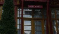 Hotel Tókert Lillafüred - 