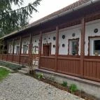 CI-BI Vendégház Szilvásvárad - Egyéb