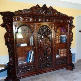 Hotel Vécsecity, Hernádvécse - Szobák