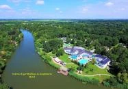 Liget Wellness & Konferencia Hotel Szarvas