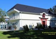 Liget Wellness & Konferencia Hotel Szarvas