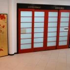 Liget Wellness & Konferencia Hotel Szarvas - Wellness