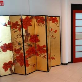 Liget Wellness & Konferencia Hotel , Szarvas - Wellness