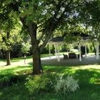 Liget Wellness & Konferencia Hotel Szarvas - Környék