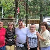 Garden Panzió Tahitótfalu - Egyéb