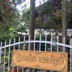 Garden Panzió Tahitótfalu - Egyéb