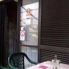 Garden Panzió Tahitótfalu - Külső kép