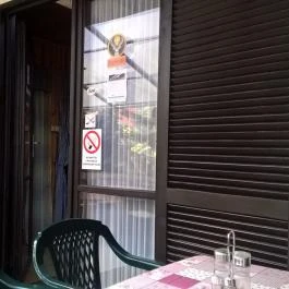 Garden Panzió Tahitótfalu - Külső kép