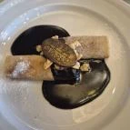 Gundel Étterem Budapest - Egyéb