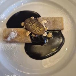 Gundel Étterem, Budapest - Egyéb